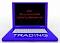 onlinetrader's Avatar