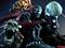 archenemy's Avatar