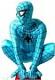 bluespidy's Avatar