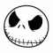 zero_larr's Avatar
