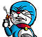 doraemon101's Avatar