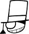 Ky_s_d_LimiT's Avatar
