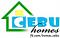 Cebu Homes's Avatar