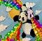 gaypanda's Avatar