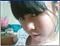 ermie.faith's Avatar