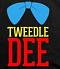 tweedle