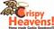 crispyheavens's Avatar