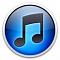 itunes's Avatar