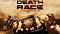 DeathRace16's Avatar