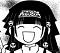 ThreadStarter's Avatar