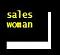 saleswoman's Avatar