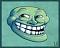 Trolloling's Avatar