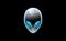atay na!!!'s Avatar