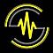 Speakers World's Avatar