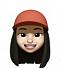 enialal's Avatar