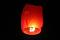 Cebu Lights Sky Lanterns's Avatar