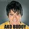 HaloAkoBudoy's Avatar