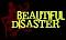 beautiful_disaster's Avatar