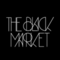 Blackmarkets