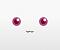 classix's Avatar