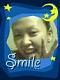 nicey's Avatar