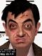 grudge1977's Avatar
