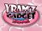 yramzgadgetzone's Avatar