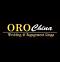 ORO China Wedding's Avatar