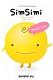 Simsimi's Avatar