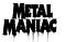 MetalManiac's Avatar