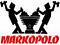 markopolo's Avatar