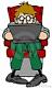 ethan12's Avatar
