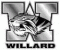 willard