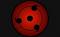 scathz13's Avatar