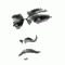 derkie's Avatar