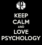 psychologic