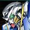 goldfoxph's Avatar