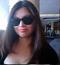 Shiena's Avatar