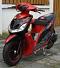 scooter05's Avatar