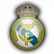 roanreyes_13