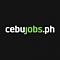 CebuJobs.PH's Avatar