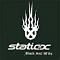Static X's Avatar