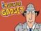 inspectorgadgets's Avatar