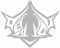 askance's Avatar