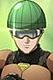 Rainier Rey Quiamco's Avatar