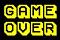 GAMEOVER's Avatar