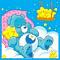 Care Bear's Avatar