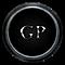 garyl.paras's Avatar
