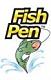 FISHPEN's Avatar