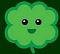 pOiSoN_iVy's Avatar
